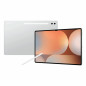 Tablet Samsung Galaxy Tab S10 Ultra X926N 14,6" Octa Core Mediatek Dimensity 9300+ 12 GB RAM 256 GB Silver