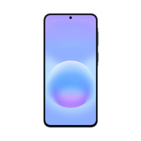 Smartphone Samsung A57 SM-A576B 6,7" Octa Core 8 GB RAM 256 GB Blue