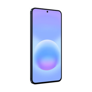 Smartphone Samsung A57 SM-A576B 6,7" Octa Core 8 GB RAM 256 GB Azzurro