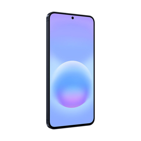 Smartphone Samsung A57 SM-A576B 6,7" Octa Core 8 GB RAM 256 GB Blue