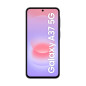 Smartphone Samsung A37 SM-A376B 6,7" Octa Core Exynos 1480 8 GB RAM 256 GB Nero