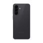 Smartphone Samsung A37 SM-A376B 6,7" Octa Core Exynos 1480 8 GB RAM 256 GB Black