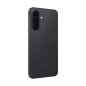 Smartphone Samsung A37 SM-A376B 6,7" Octa Core Exynos 1480 8 GB RAM 256 GB Nero