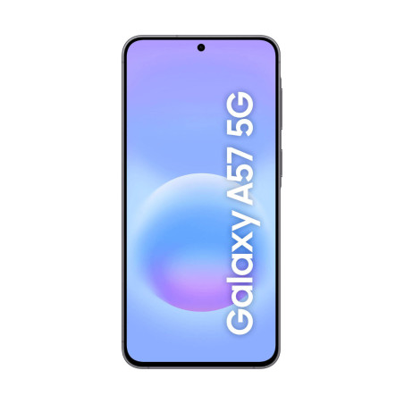 Smartphone Samsung A57 SM-A576B 6,7" Octa Core Samsung Exynos 7 Octa 7904 SAMSUNG EXYNOS 2200 8 GB RAM 128 GB Awesome Navy