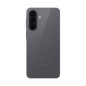 Smartphone Samsung A57 SM-A576B 6,7" Octa Core 8 GB RAM 128 GB Grigio