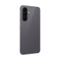 Smartphone Samsung A57 SM-A576B 6,7" Octa Core 12 GB RAM 512 GB Grigio