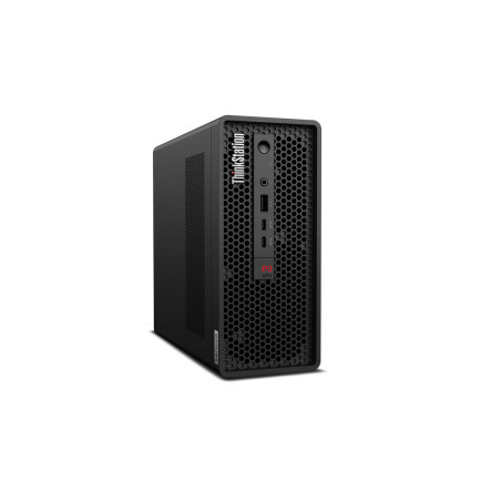 Desktop PC Lenovo 30J5003SSP 32 GB RAM 1 TB SSD