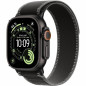 Smartwatch Apple Nero 49 mm