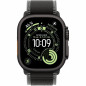 Smartwatch Apple Nero 49 mm