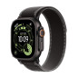 Smartwatch Apple Nero 49 mm