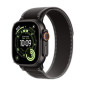 Smartwatch Apple Nero 49 mm