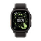 Smartwatch Apple Nero 49 mm