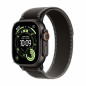 Smartwatch Apple Nero 49 mm
