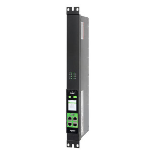 Uninterruptible Power Supply System Interactive UPS APC EPDU2016S