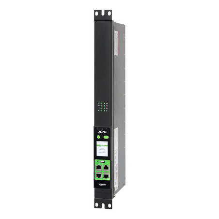 Uninterruptible Power Supply System Interactive UPS APC EPDU2016S