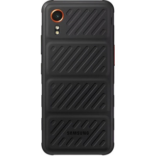 SAMSUNG XCOVER 7 SM-G556 6+128GB DS 5G BLACK EE OEM