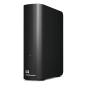 DISCO DURO EXTERNO USB3.0 3.5  10TB WD ELEMENTS DESKTOP NEG