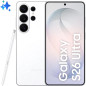 Samsung SM-S948 S26 Ultra 16+1Tb 6.9" 5G White EU