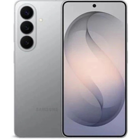 Samsung SM-S948 S26 Ultra 12+512GB 6.9" 5G Silver Shadow EU