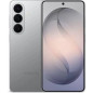 Samsung SM-S948 S26 Ultra 12+512GB 6.9" 5G Silver Shadow EU