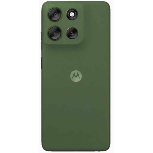 Motorola Moto G56 8+256GB 6.72" 5G Pantone Dill DS ITA
