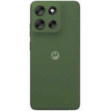 Motorola Moto G56 8+256GB 6.72" 5G Pantone Dill DS ITA