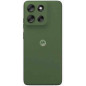 Motorola Moto G56 8+256GB 6.72" 5G Pantone Dill DS ITA