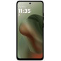 Motorola Moto G56 8+256GB 6.72" 5G Pantone Dill DS ITA