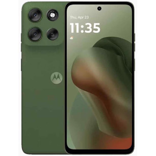 Motorola Moto G56 8+256GB 6.72" 5G Pantone Dill DS ITA