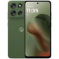 Motorola Moto G56 8+256GB 6.72" 5G Pantone Dill DS ITA