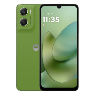 Motorola Moto G06 4+128GB 6.88" Pantone Tendril 4G DS ITA