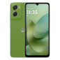 Motorola Moto G06 4+128GB 6.88" Pantone Tendril 4G DS ITA
