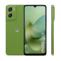 Motorola Moto G06 4+128GB 6.88" Pantone Tendril 4G DS ITA