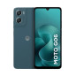 Motorola Moto G06 4+128GB 6.88" Pantone Tapestry 4G DS ITA