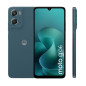 Motorola Moto G06 4+128GB 6.88" Pantone Tapestry 4G DS ITA