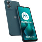 Motorola Moto G06 4+128GB 6.88" Pantone Tapestry 4G DS ITA