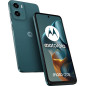 Motorola Moto G05 4+256GB 6.67" 4G Forest Green DS ITA