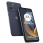 Motorola Moto G05 4+256GB 6.67" 4G Denim Blue DS EU