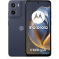 Motorola Moto G05 4+256GB 6.67" 4G Denim Blue DS EU