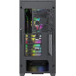 TORRE E-ATX MONTECH AIR 903 MAX BLACK ARGB