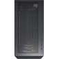TORRE E-ATX MONTECH AIR 903 MAX BLACK ARGB