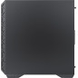 TORRE E-ATX MONTECH AIR 903 MAX BLACK ARGB