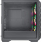 TORRE E-ATX MONTECH AIR 903 MAX BLACK ARGB