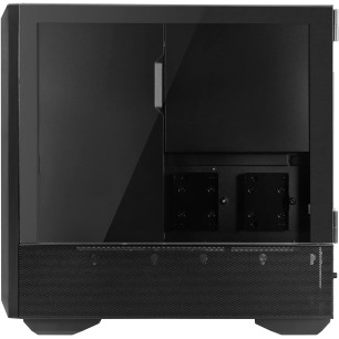 TORRE E-ATX LIAN LI LANCOOL III RGB BLACK