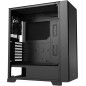 TORRE ATX MONTECH AIR 1000 SILENT BLACK