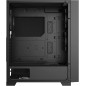 TORRE ATX MONTECH AIR 1000 SILENT BLACK