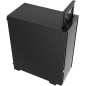 TORRE ATX MONTECH AIR 1000 SILENT BLACK