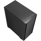 TORRE ATX MONTECH AIR 1000 SILENT BLACK