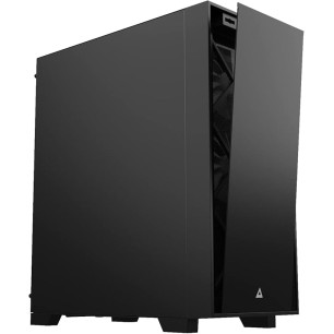 TORRE ATX MONTECH AIR 1000 SILENT BLACK