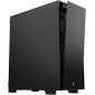 TORRE ATX MONTECH AIR 1000 SILENT BLACK
